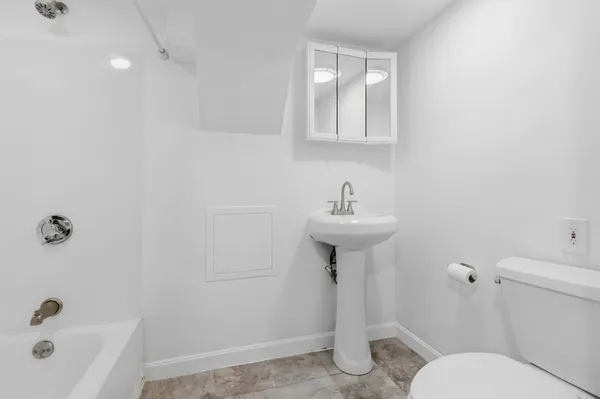 $4,200 | 149 Eutaw Avenue, Lynn, MA 01902