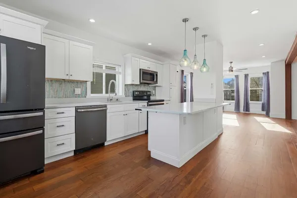 $4,200 | 149 Eutaw Avenue, Lynn, MA 01902