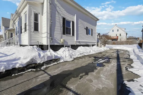 $4,200 | 149 Eutaw Avenue, Lynn, MA 01902