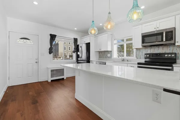 $4,200 | 149 Eutaw Avenue, Lynn, MA 01902