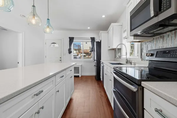 $4,200 | 149 Eutaw Avenue, Lynn, MA 01902