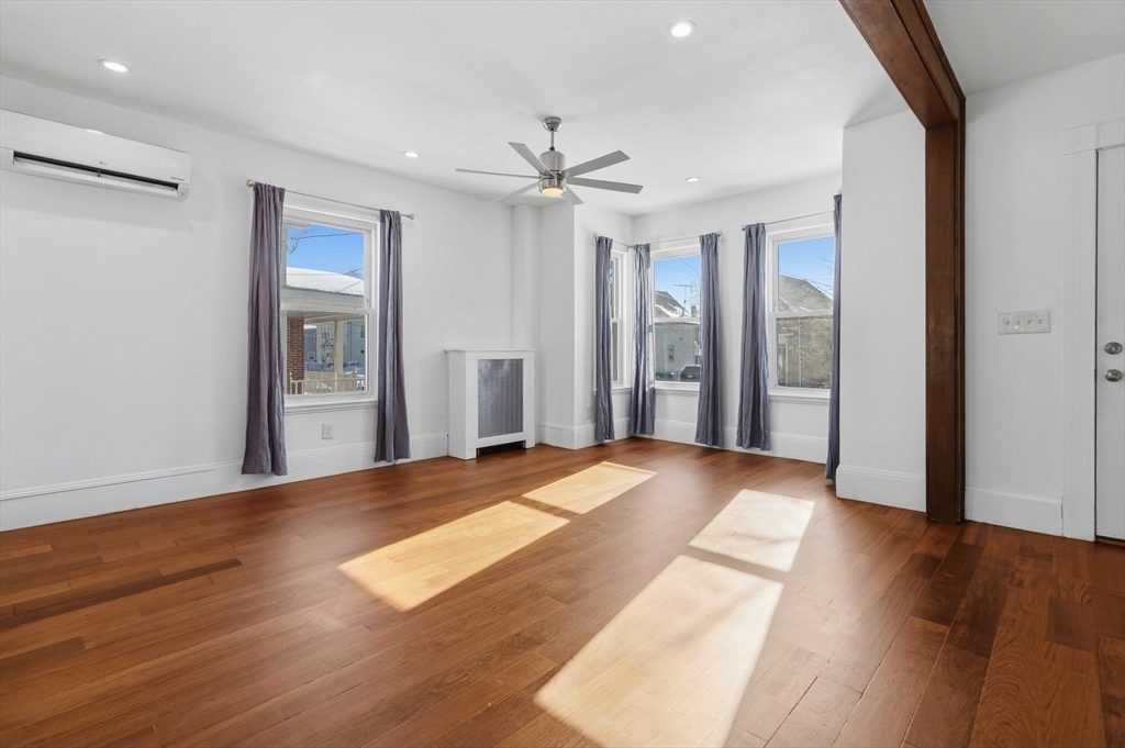 149 Eutaw Avenue Lynn, MA 01902 - Photo 5 of 23