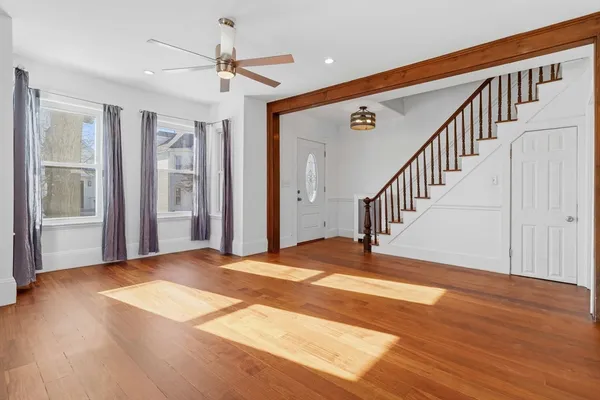 $4,200 | 149 Eutaw Avenue, Lynn, MA 01902