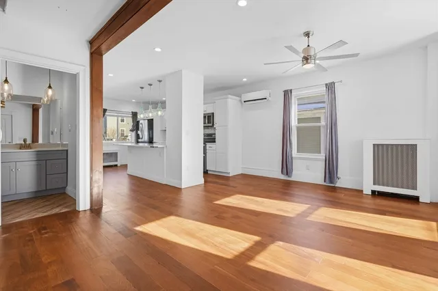 $4,200 | 149 Eutaw Avenue, Lynn, MA 01902