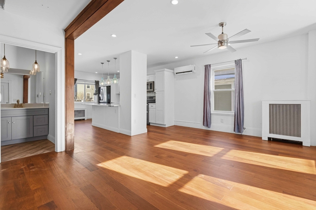 149 Eutaw Avenue Lynn, MA 01902 - Photo 7 of 23