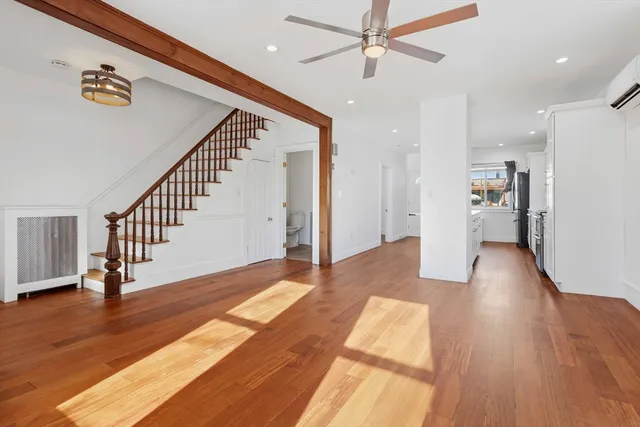 $4,200 | 149 Eutaw Avenue, Lynn, MA 01902