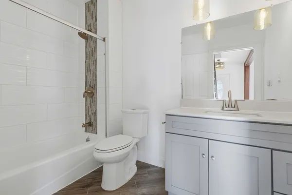 $4,200 | 149 Eutaw Avenue, Lynn, MA 01902