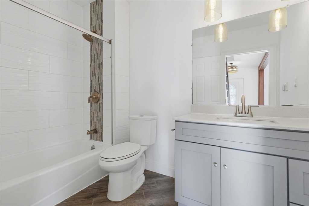 149 Eutaw Avenue Lynn, MA 01902 - Photo 9 of 23