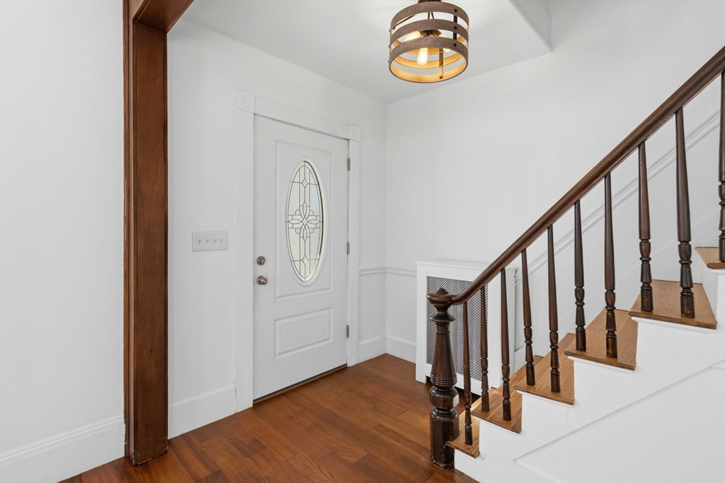 149 Eutaw Avenue Lynn, MA 01902 - Photo 10 of 23