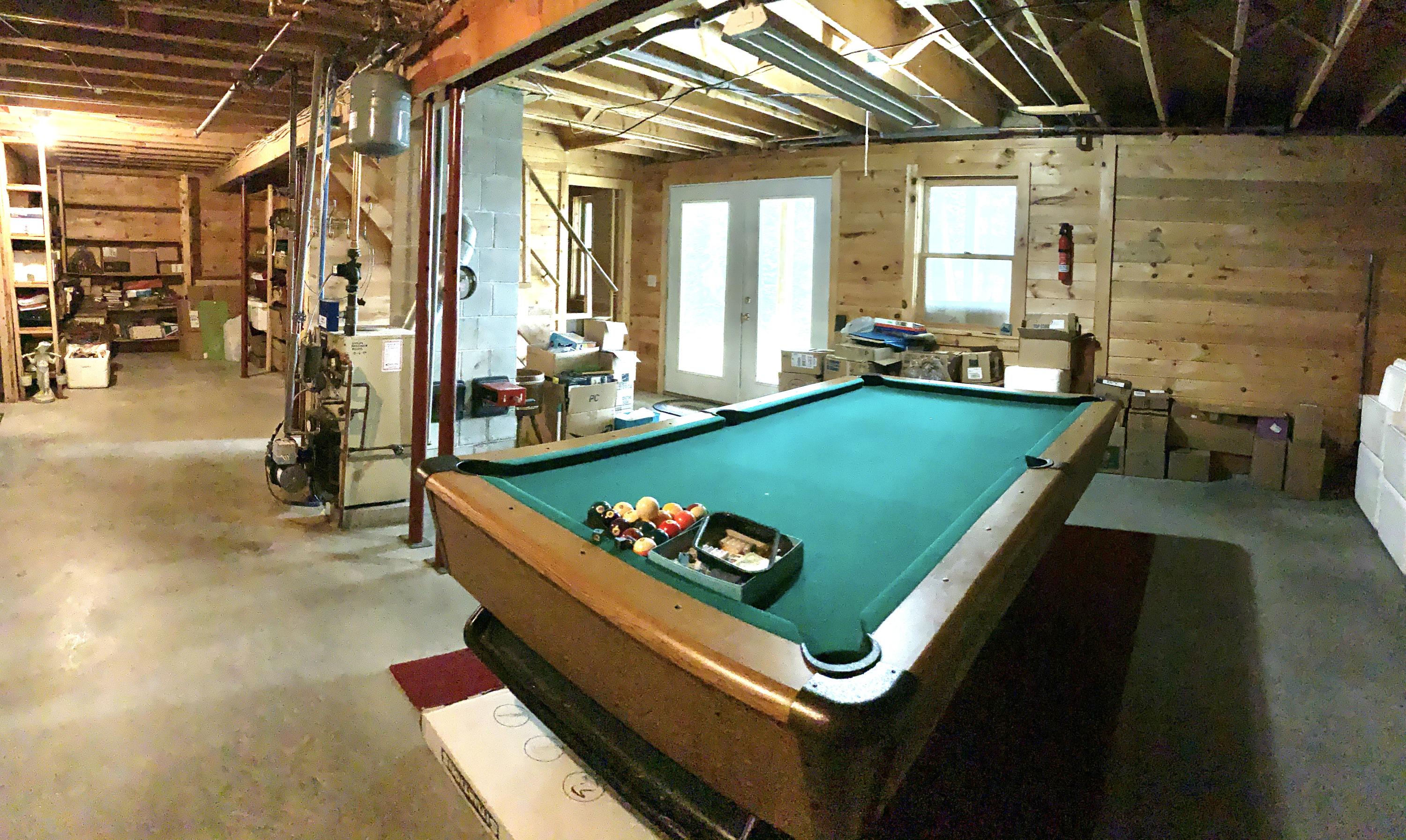 176 Long Point Way Orland, ME 04472 - Photo 17 of 32 20210608_195338518_iOS