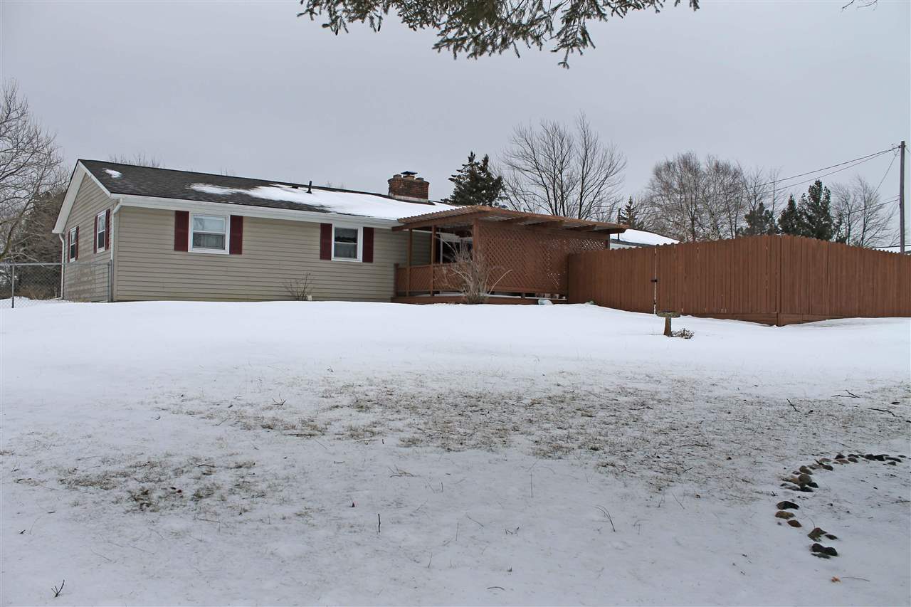 980 South Delaney Road Owosso, MI 48867 - Photo 7 of 35 50065846-6.JPG