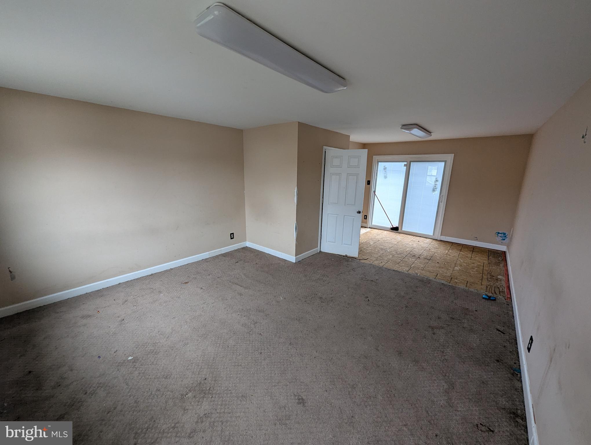 809 203rd Street Pasadena, MD 21122 - Photo 11 of 16