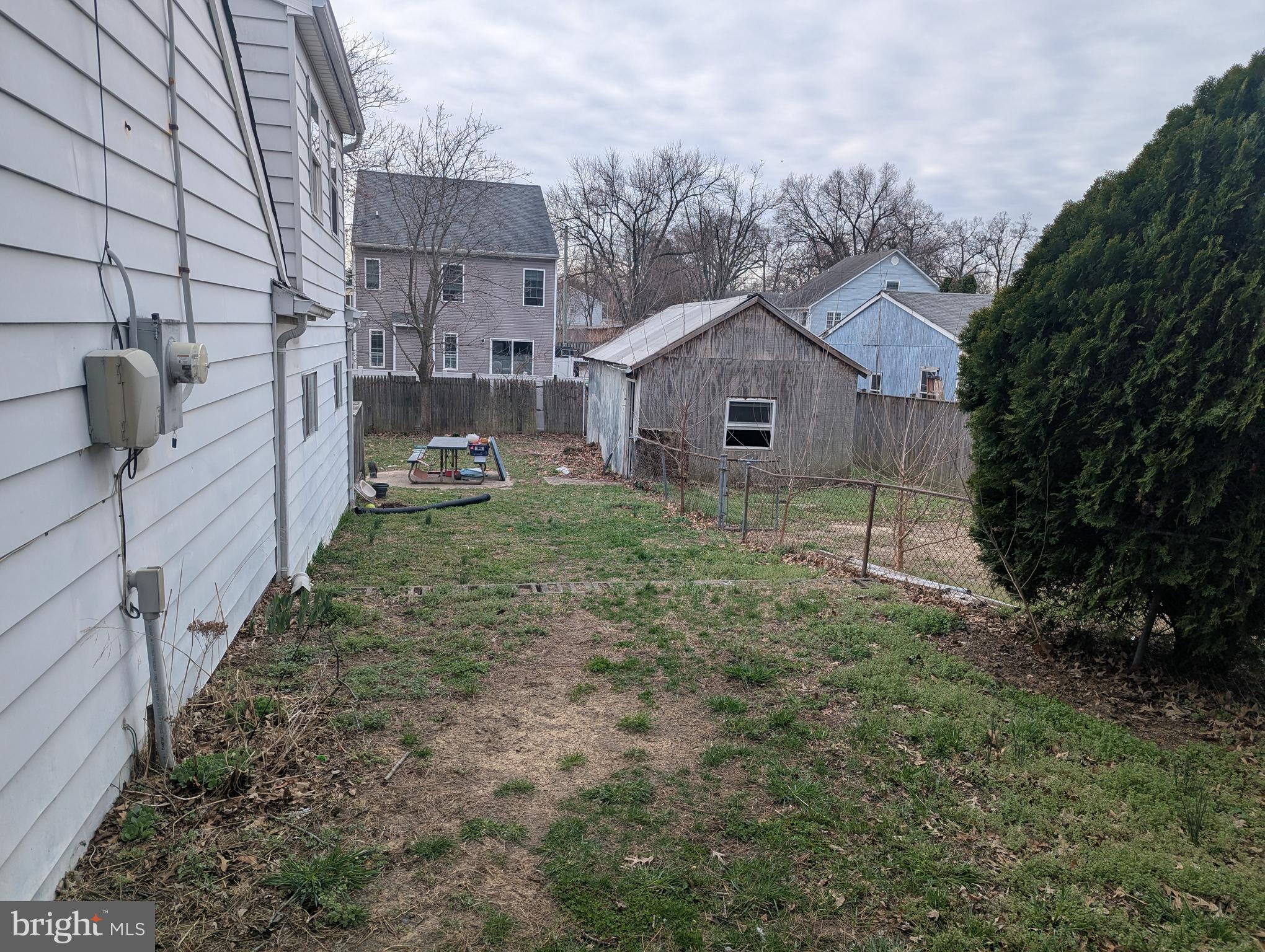 809 203rd Street Pasadena, MD 21122 - Photo 12 of 16