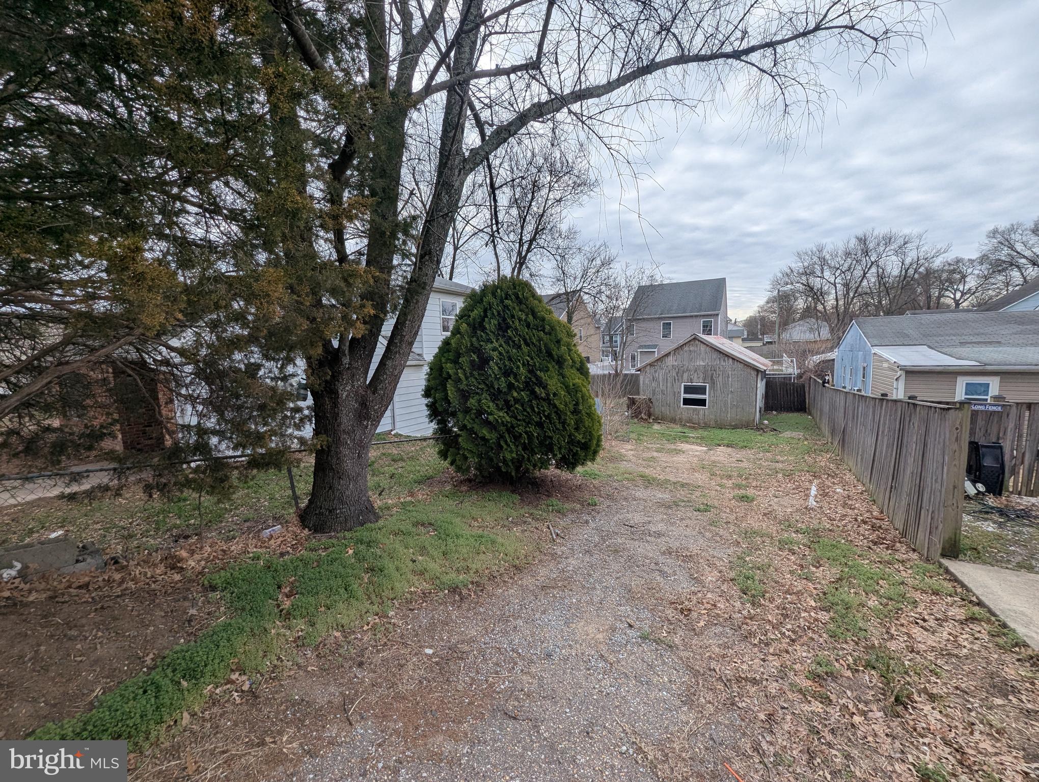 809 203rd Street Pasadena, MD 21122 - Photo 13 of 16