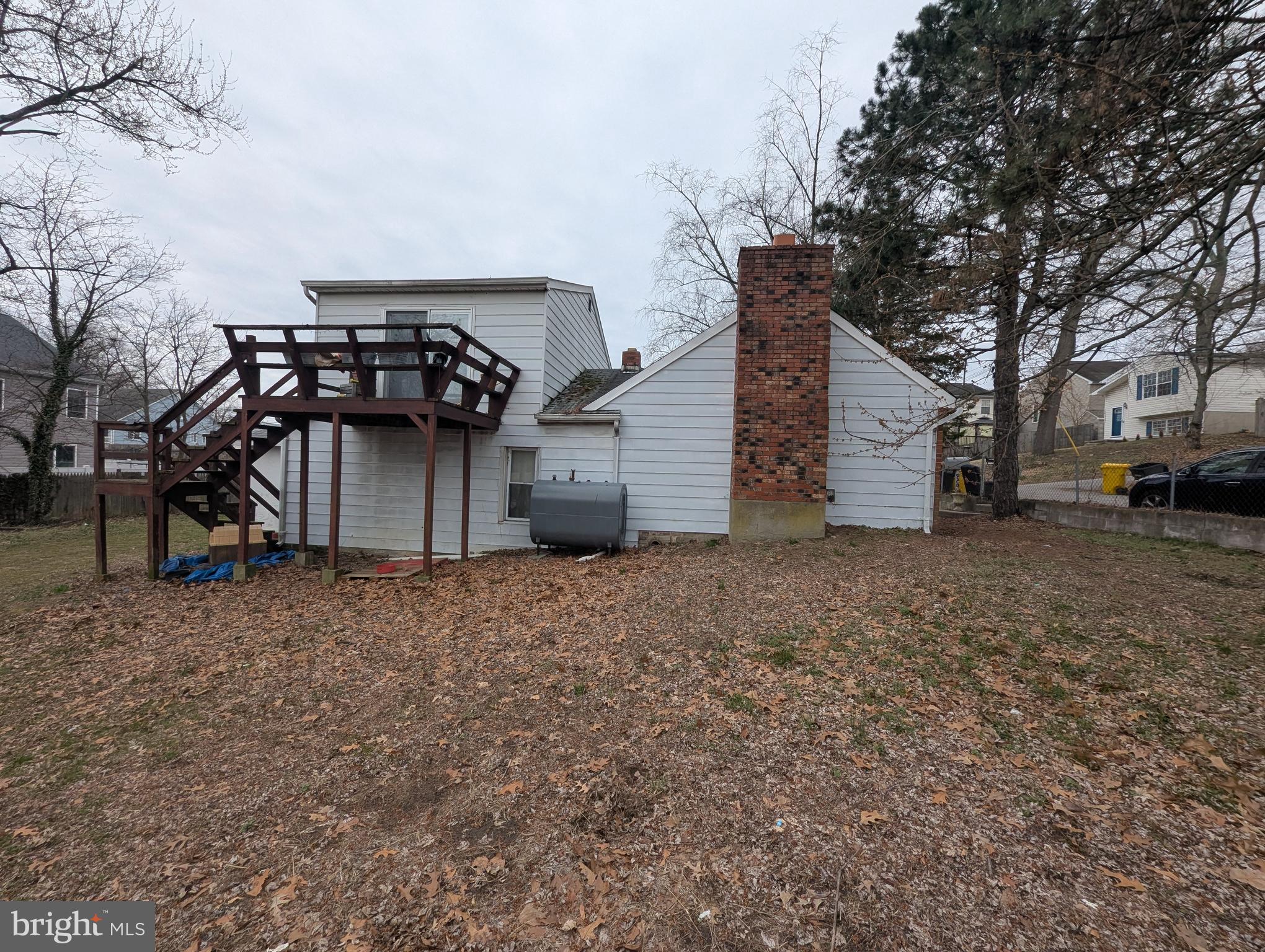 809 203rd Street Pasadena, MD 21122 - Photo 14 of 16