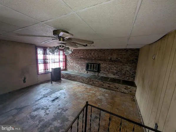 $230,000 | 809 203rd Street, Pasadena, MD 21122