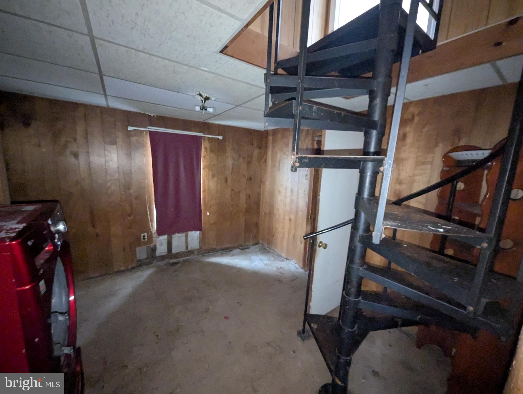 809 203rd Street Pasadena, MD 21122 - Photo 8 of 16