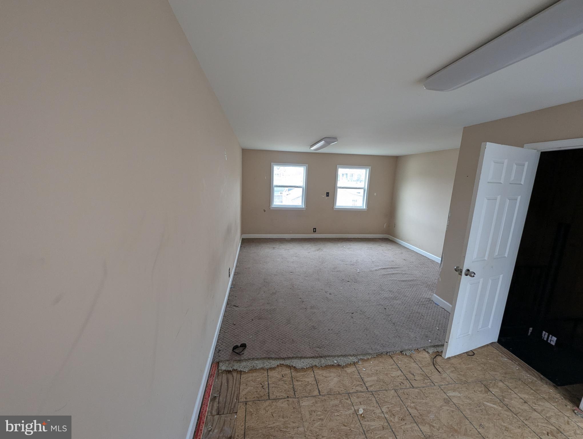 809 203rd Street Pasadena, MD 21122 - Photo 10 of 16