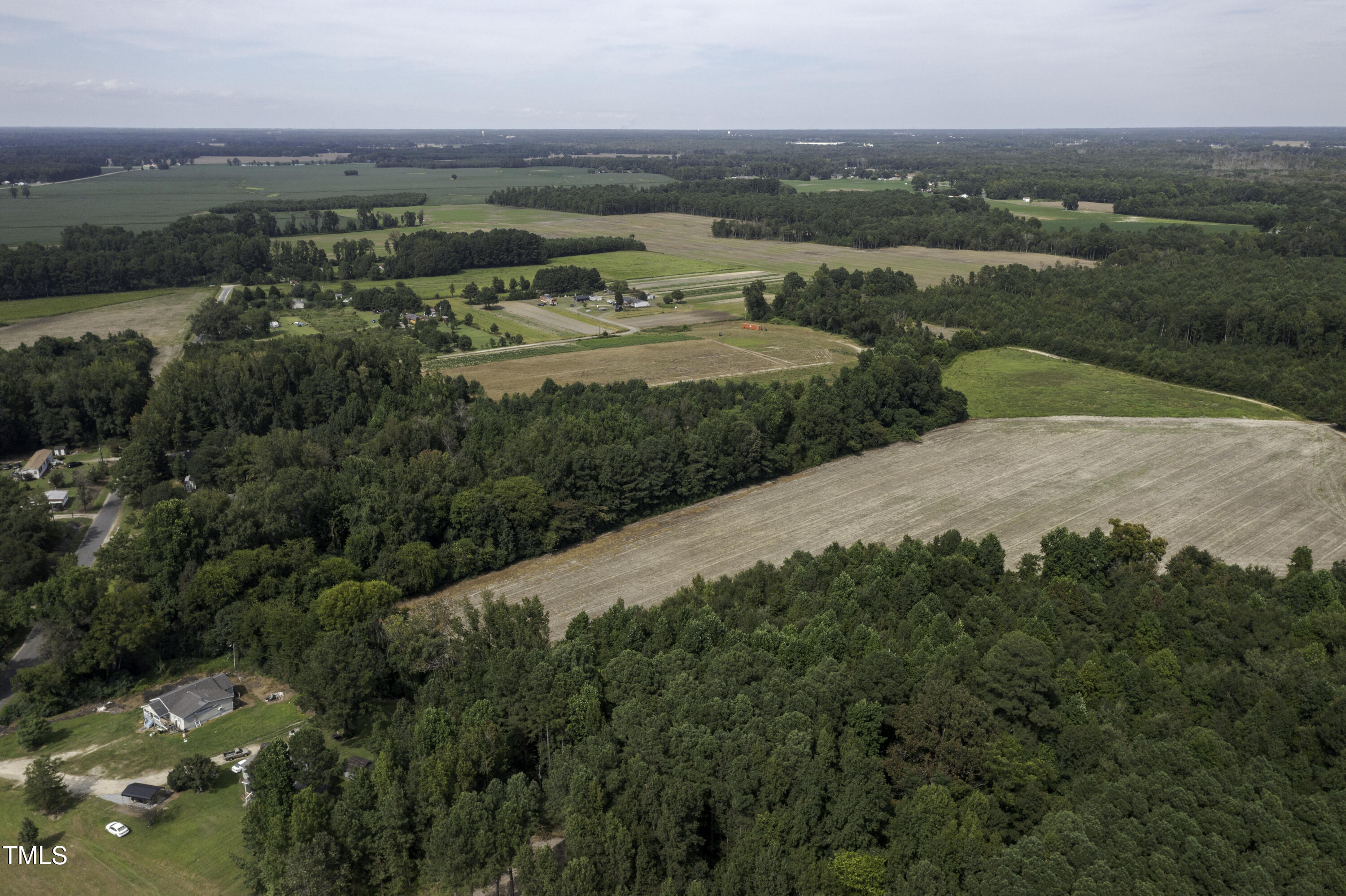 8188 Norris Road Dunn, NC 28334 - Photo 17 of 17 DJI_0591