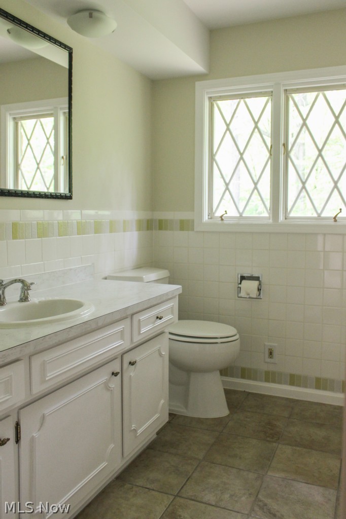 4012 West Bath Road Akron, OH 44333 - Photo 10 of 25 Gallery Image 10