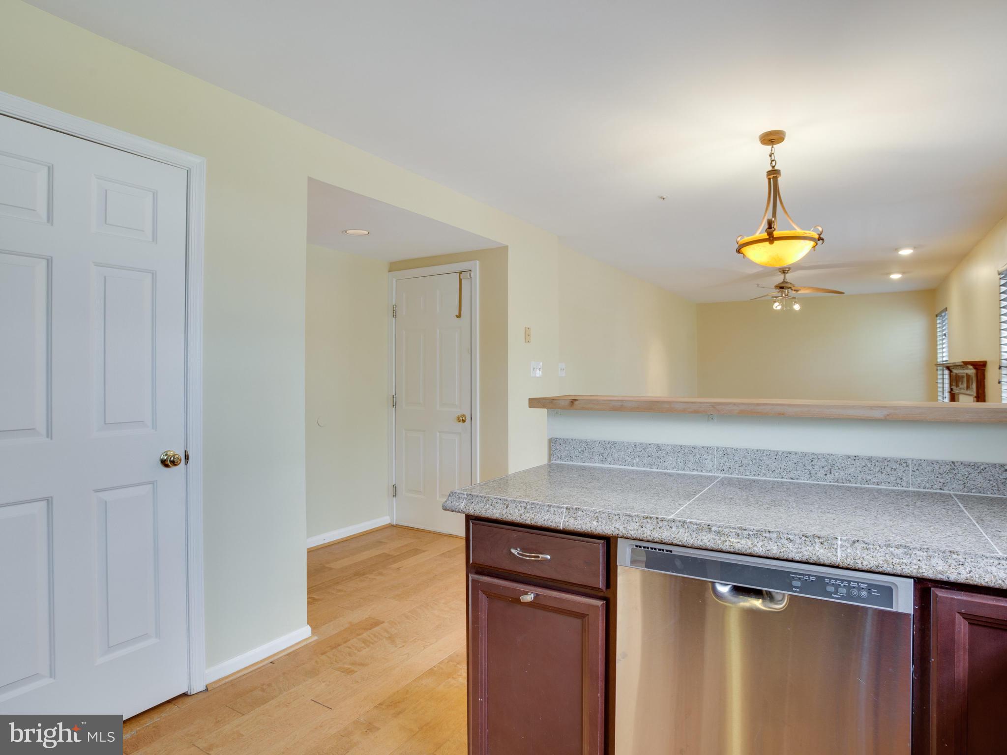 14701 April Street Accokeek, MD 20607 - Photo 14 of 55 Gallery Image 14