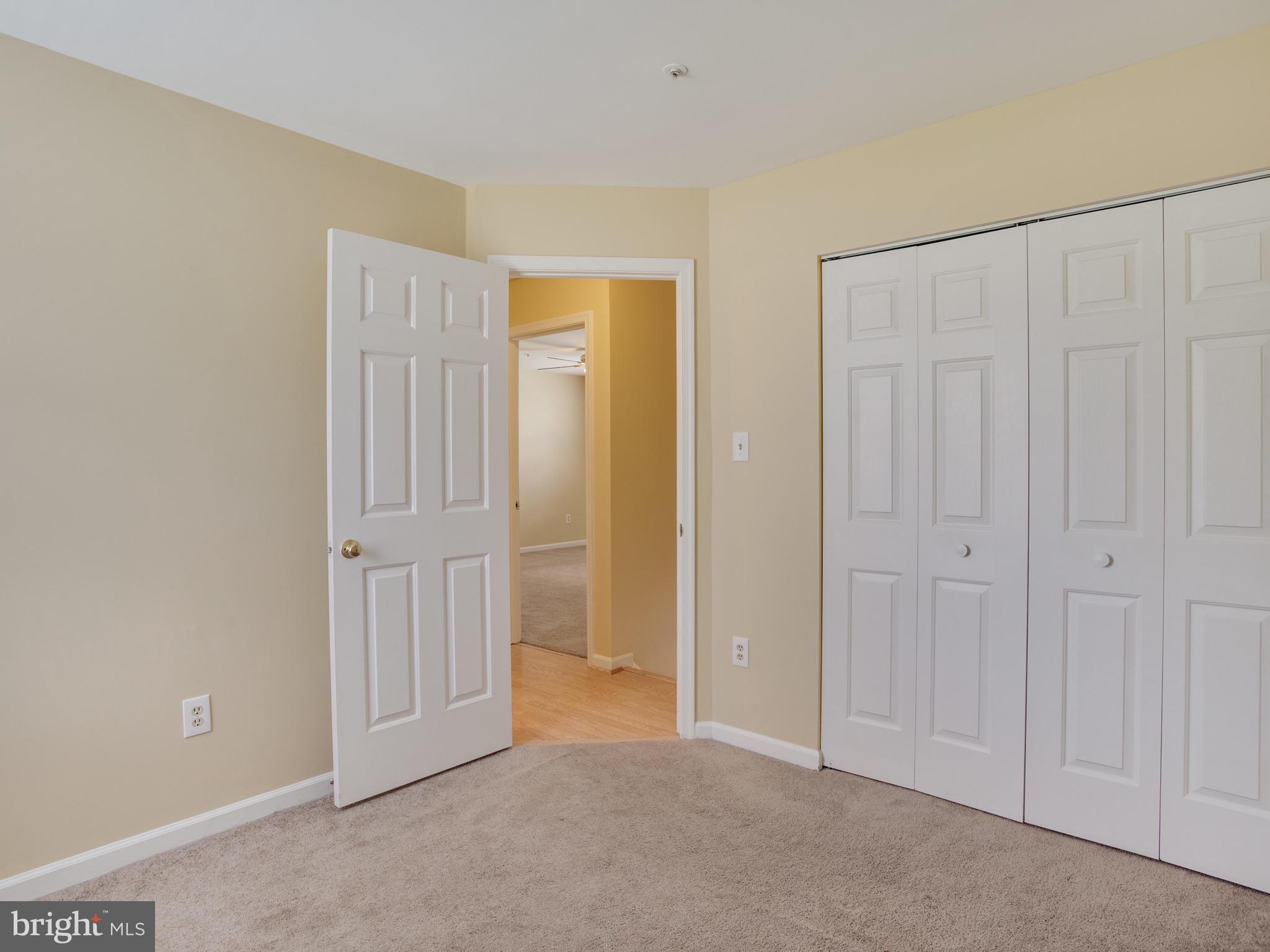 14701 April Street Accokeek, MD 20607 - Photo 22 of 55 Other bedroom