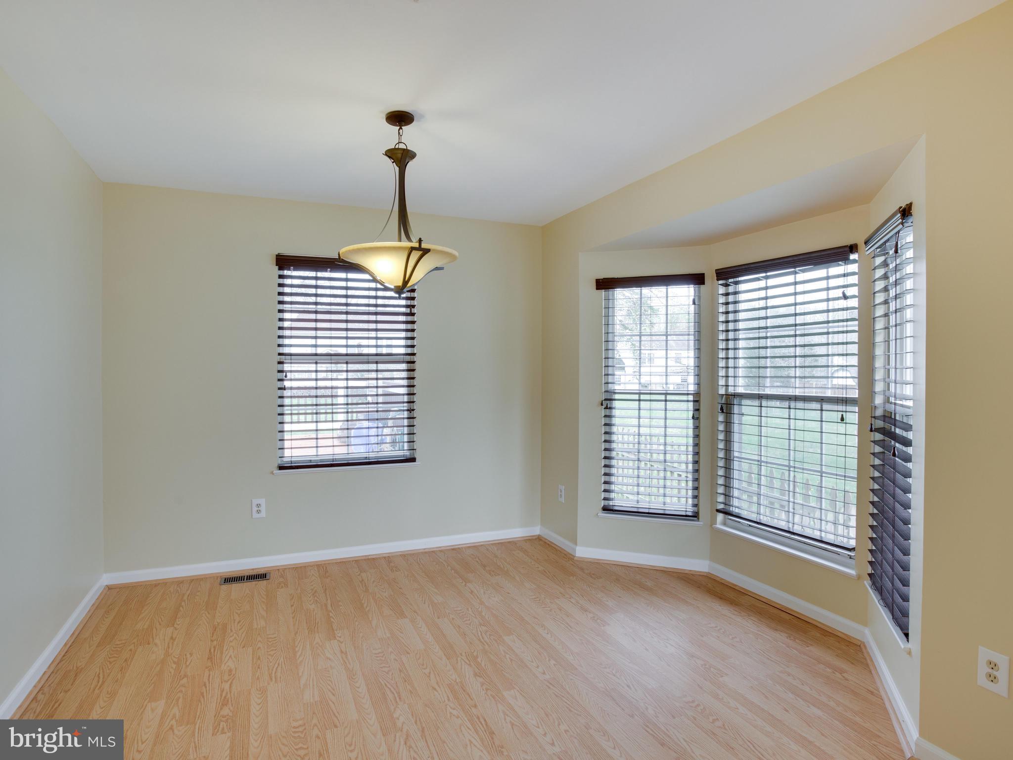 14701 April Street Accokeek, MD 20607 - Photo 8 of 55 Gallery Image 8