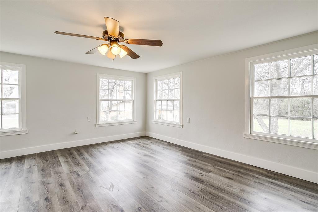 5437 Sam Calloway Road Fort Worth, TX 76114 - Photo 27 of 40