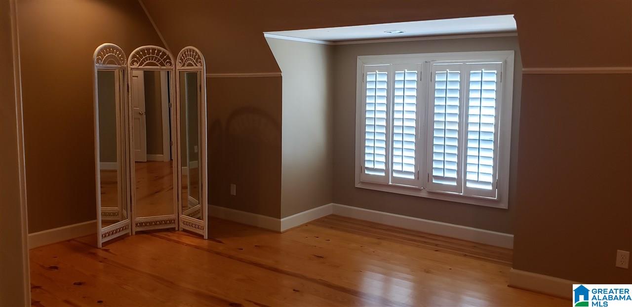 246 Alpine View Gadsden, AL 35901 - Photo 17 of 37