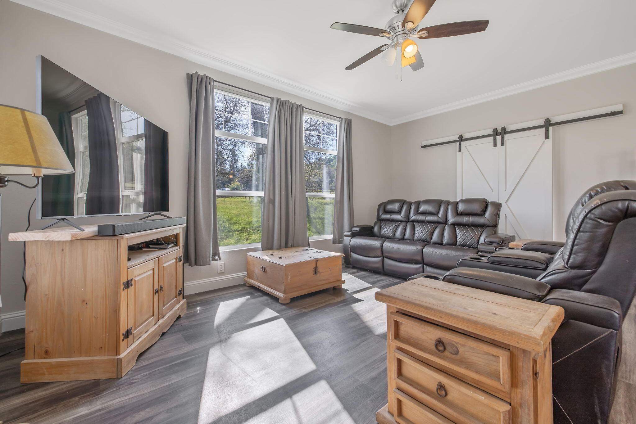 42843 North Fork Drive Three Rivers, CA 93271 - Photo 5 of 73 6-web-or-mls-713A0022