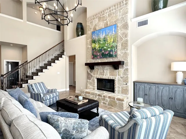 $4,200 | 8709 Fescue Lane, Austin, TX 78738