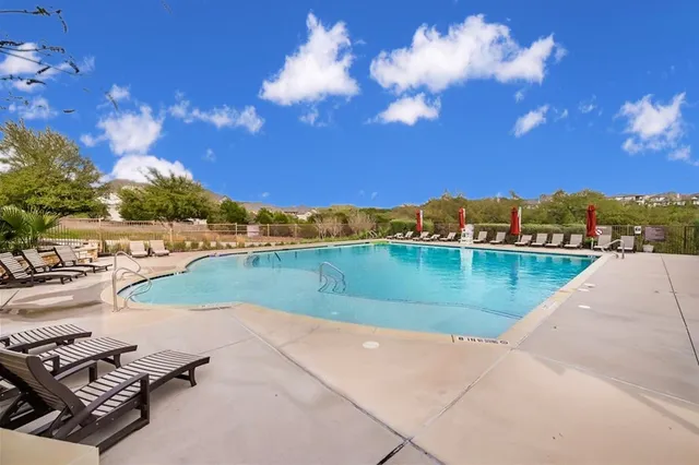 $4,200 | 8709 Fescue Lane, Austin, TX 78738