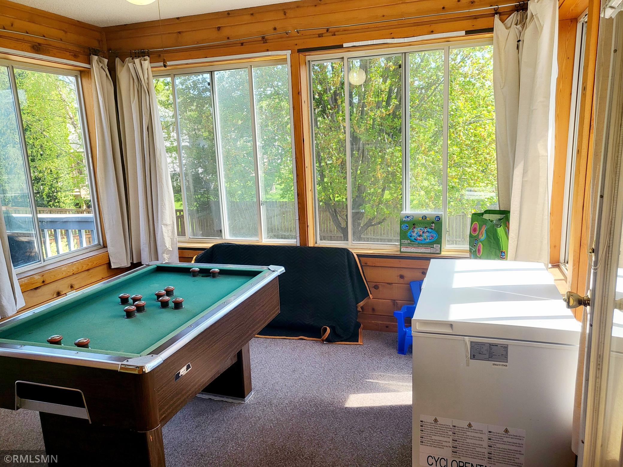 1159 Fallbrook Lane Woodbury, MN 55125 - Photo 11 of 36