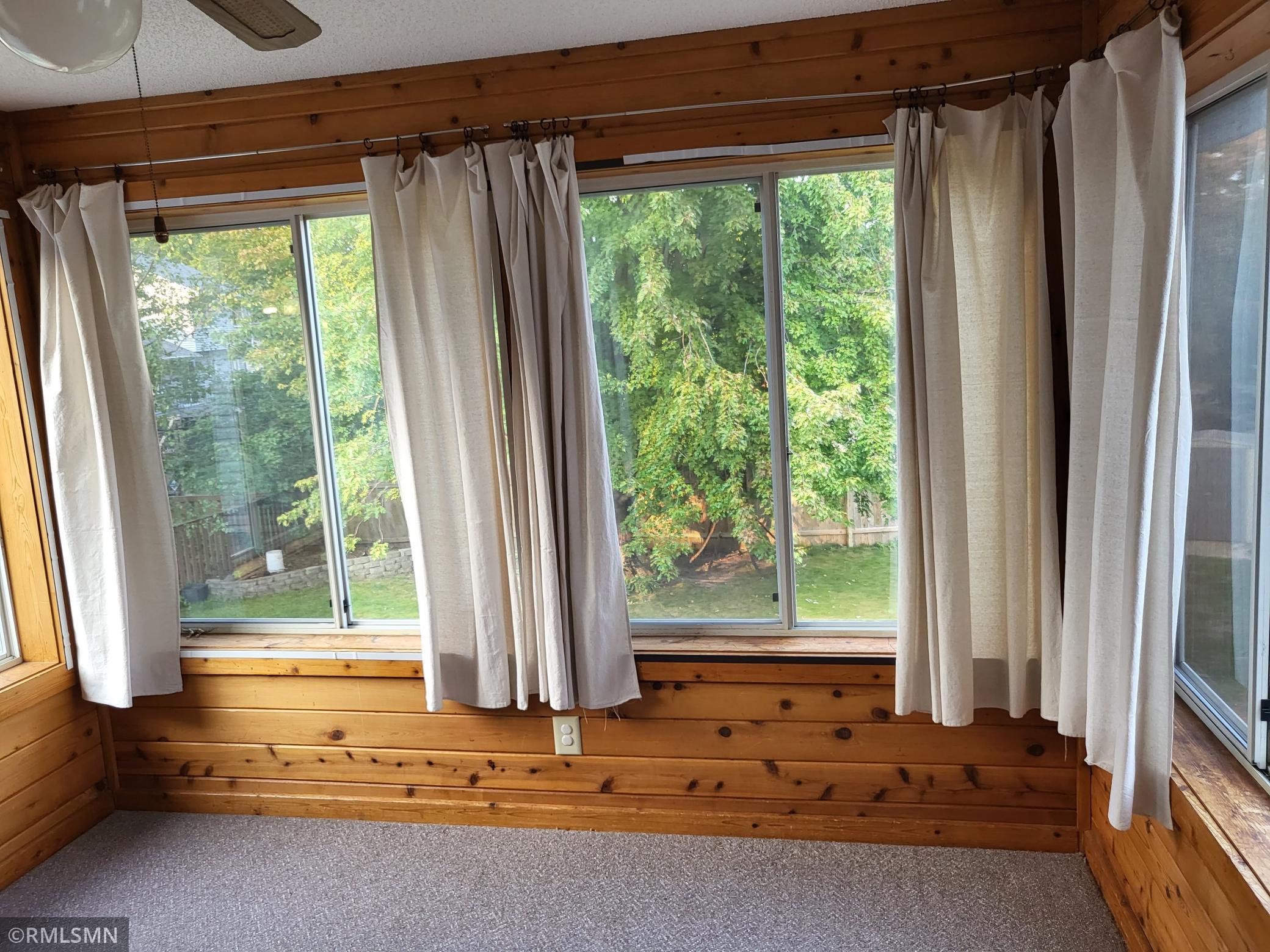 1159 Fallbrook Lane Woodbury, MN 55125 - Photo 12 of 36