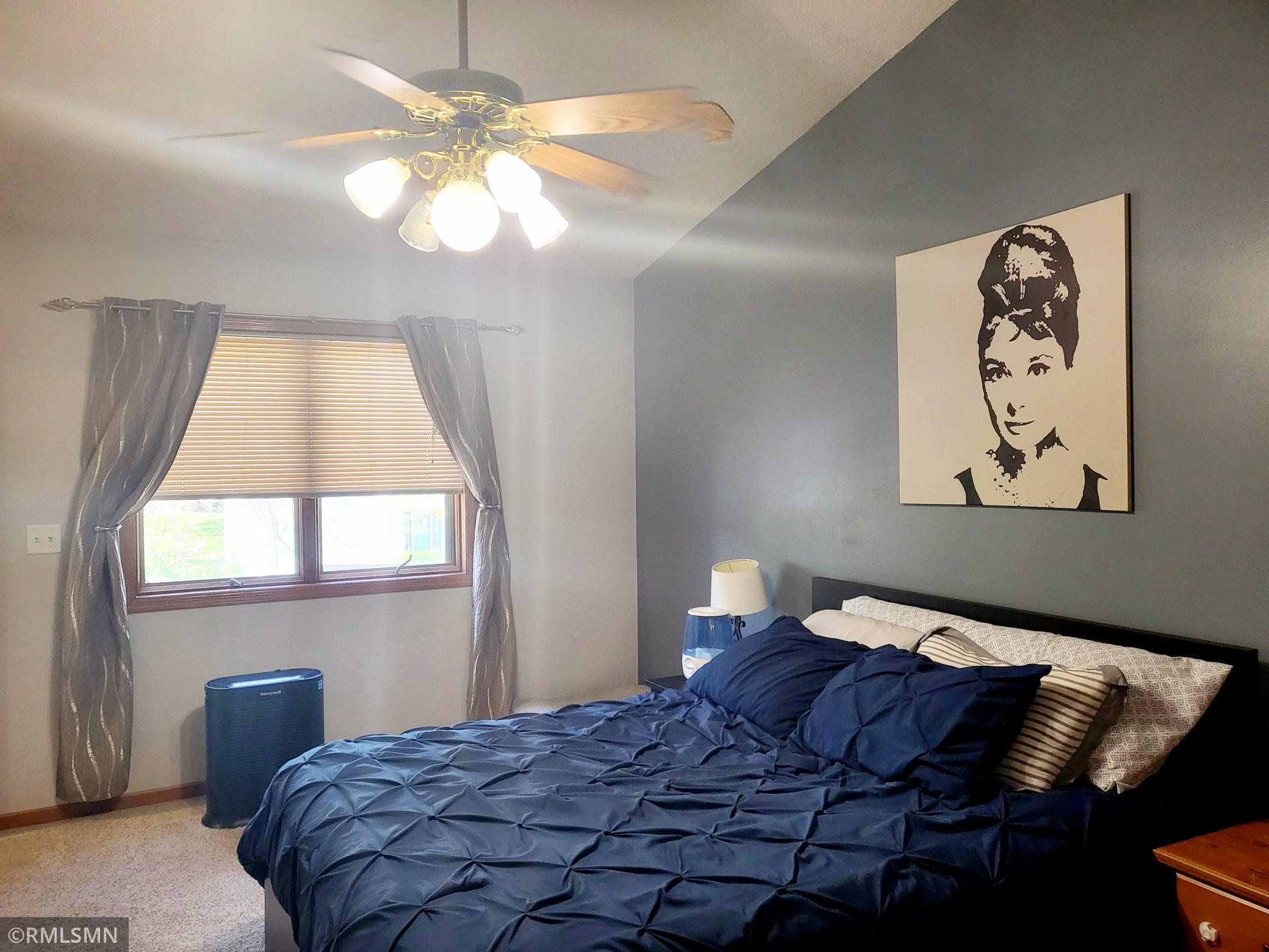 1159 Fallbrook Lane Woodbury, MN 55125 - Photo 14 of 36