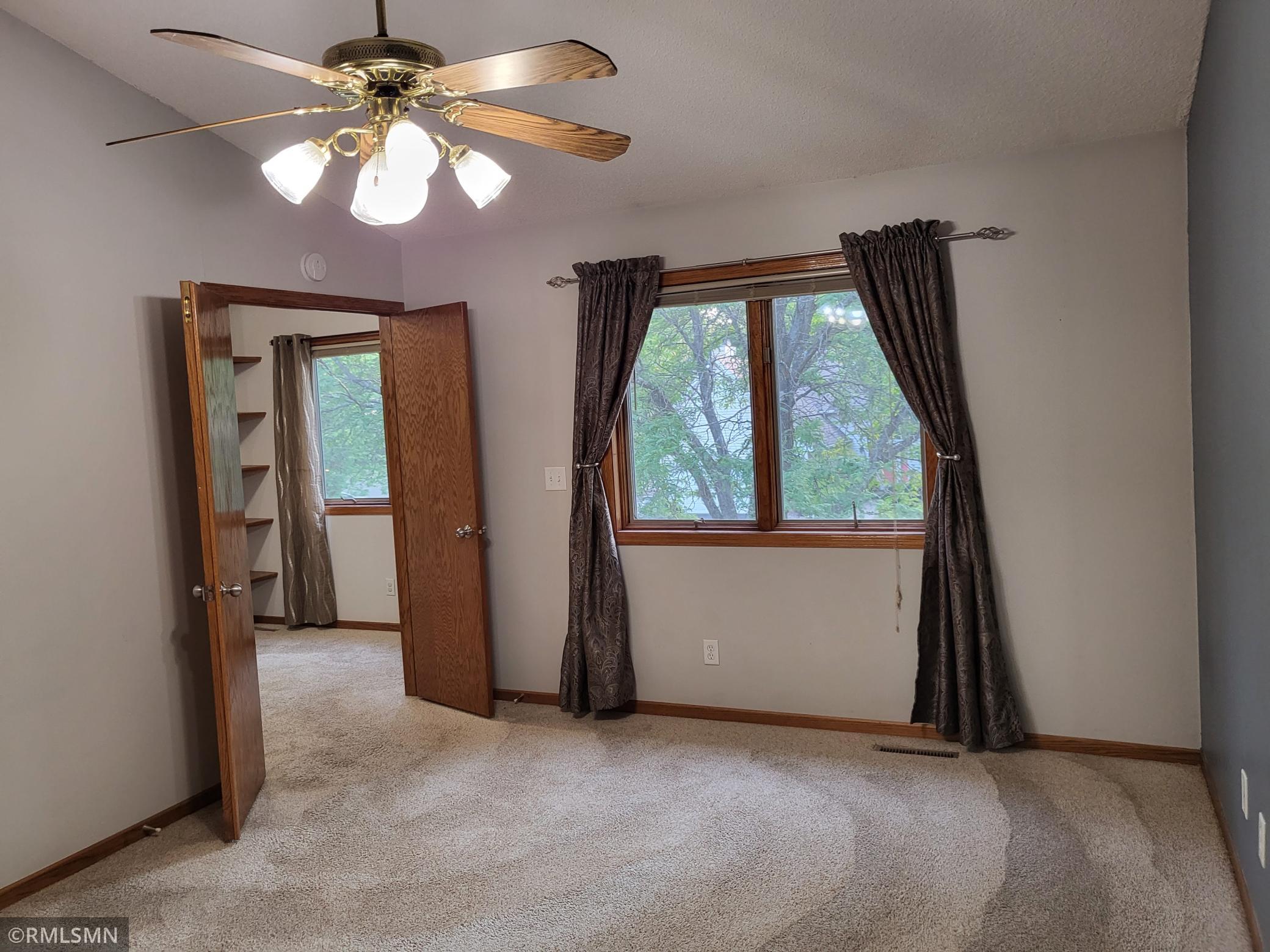 1159 Fallbrook Lane Woodbury, MN 55125 - Photo 15 of 36