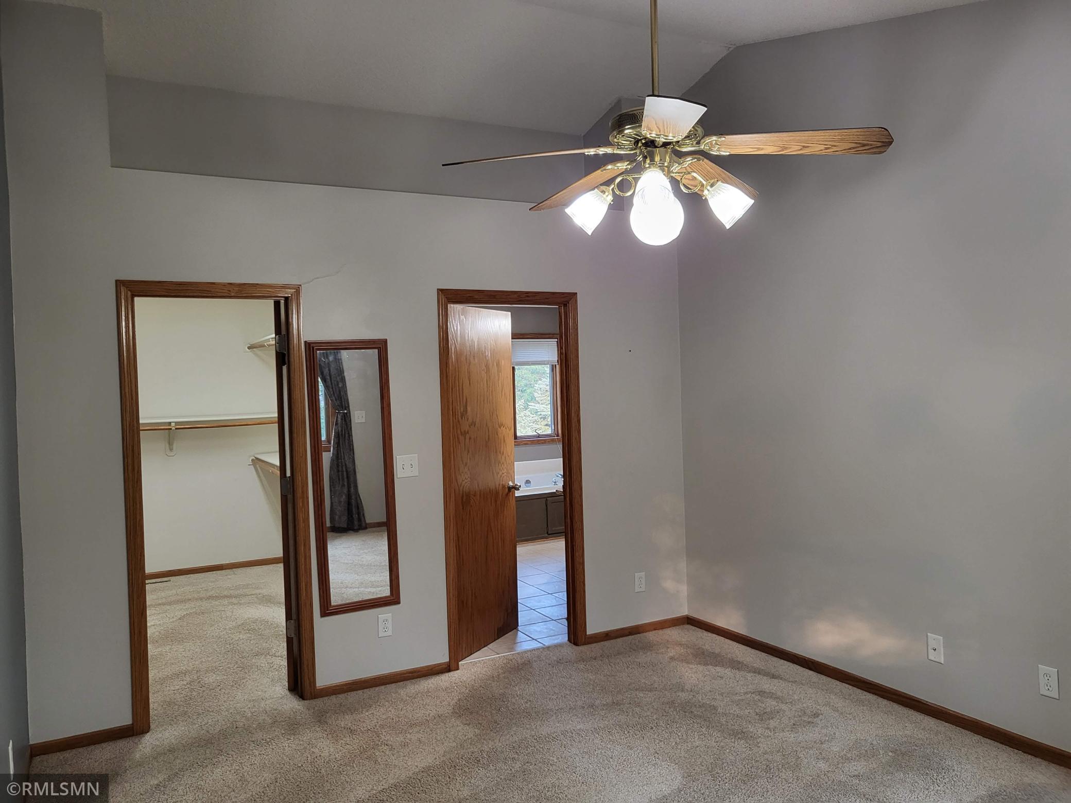 1159 Fallbrook Lane Woodbury, MN 55125 - Photo 16 of 36