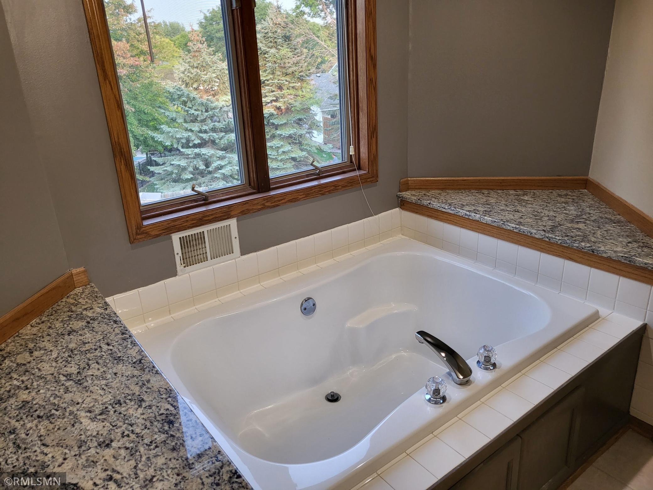 1159 Fallbrook Lane Woodbury, MN 55125 - Photo 18 of 36