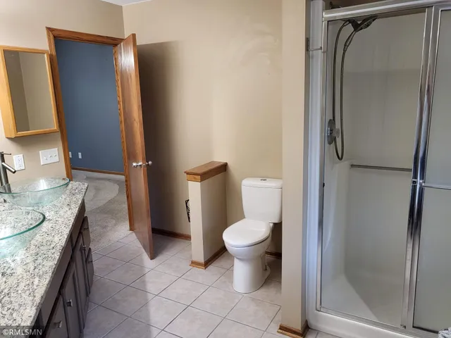 $499,000 | 1159 Fallbrook Lane, Woodbury, MN 55125