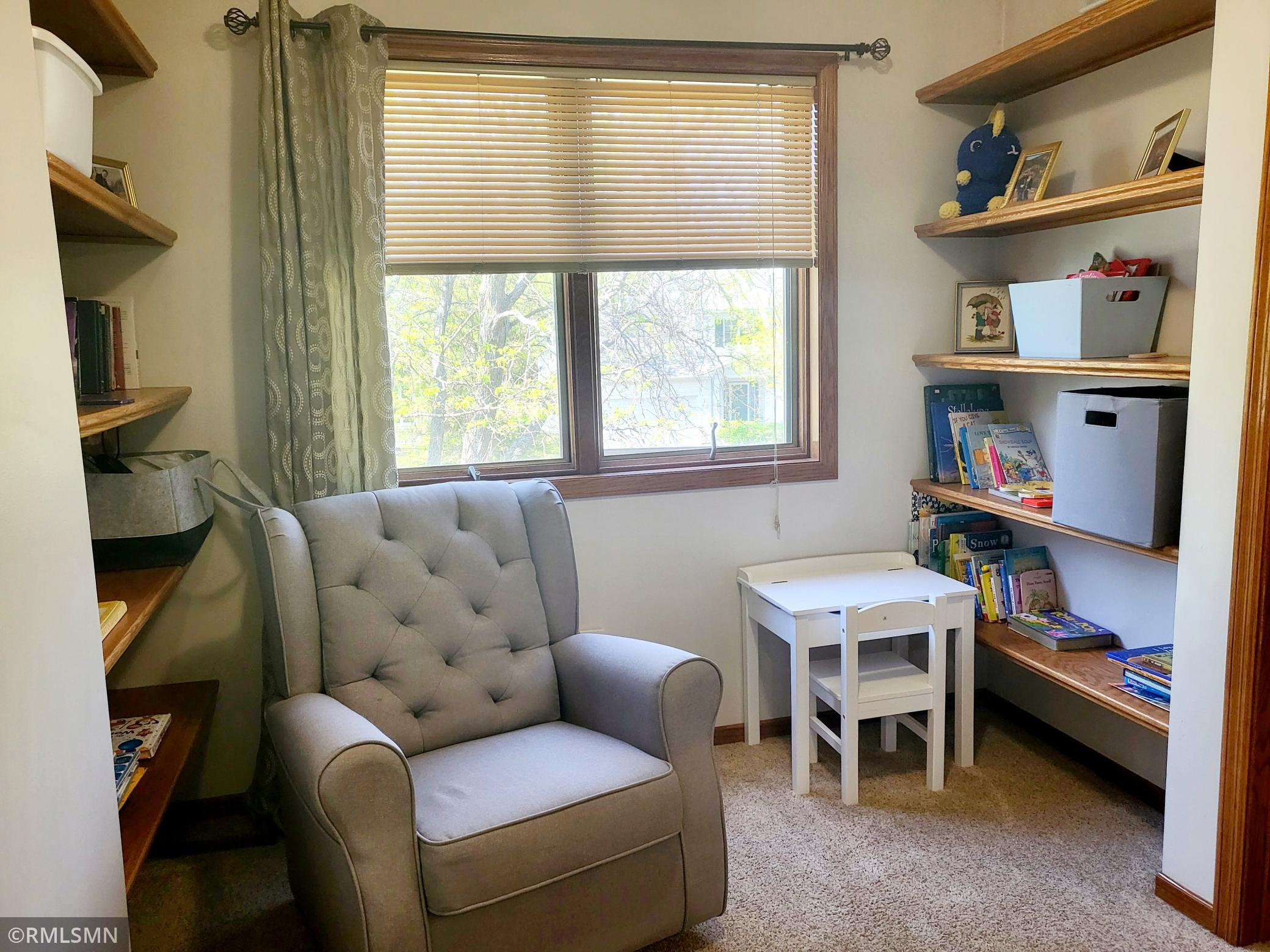 1159 Fallbrook Lane Woodbury, MN 55125 - Photo 20 of 36