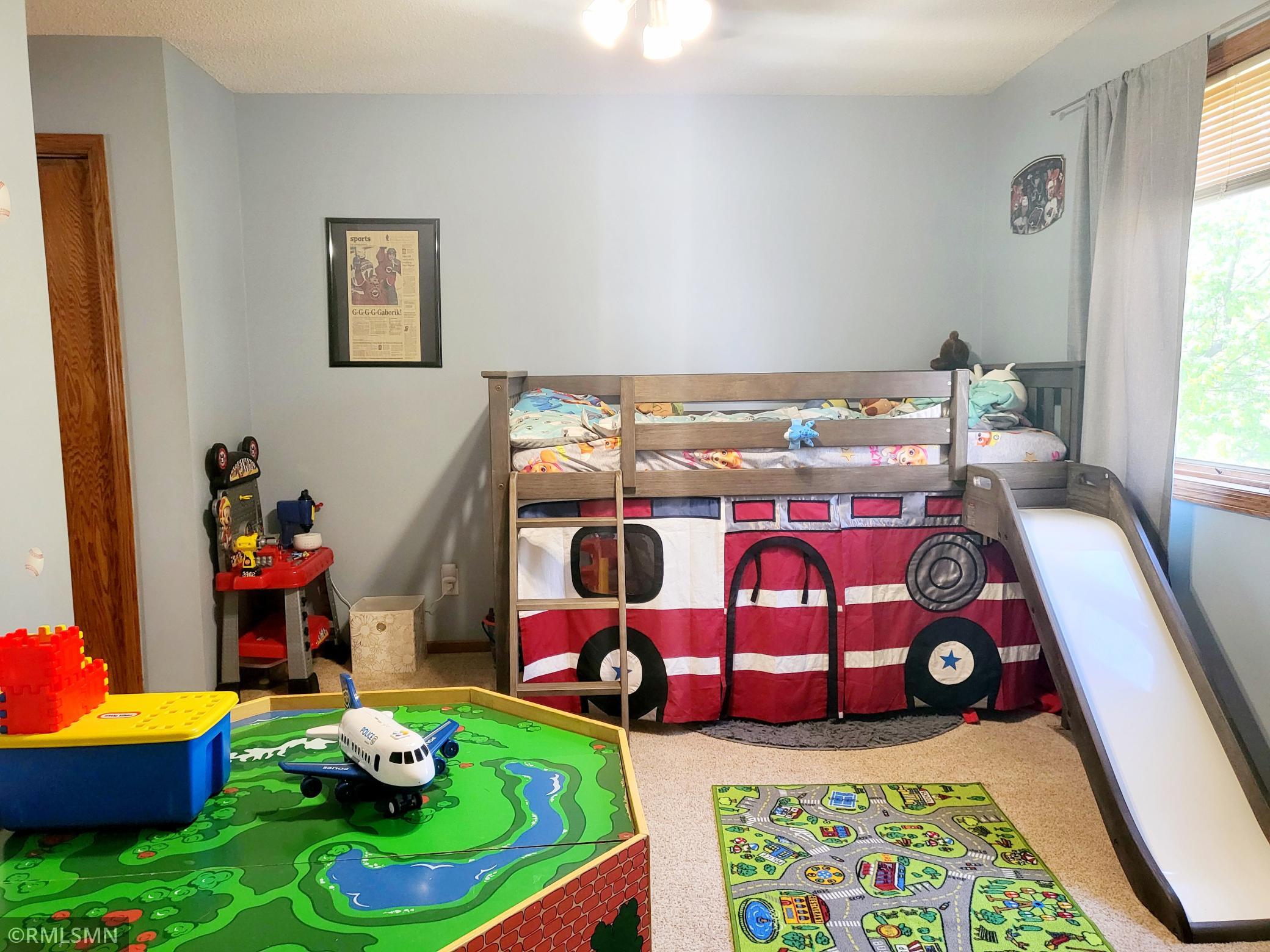 1159 Fallbrook Lane Woodbury, MN 55125 - Photo 21 of 36