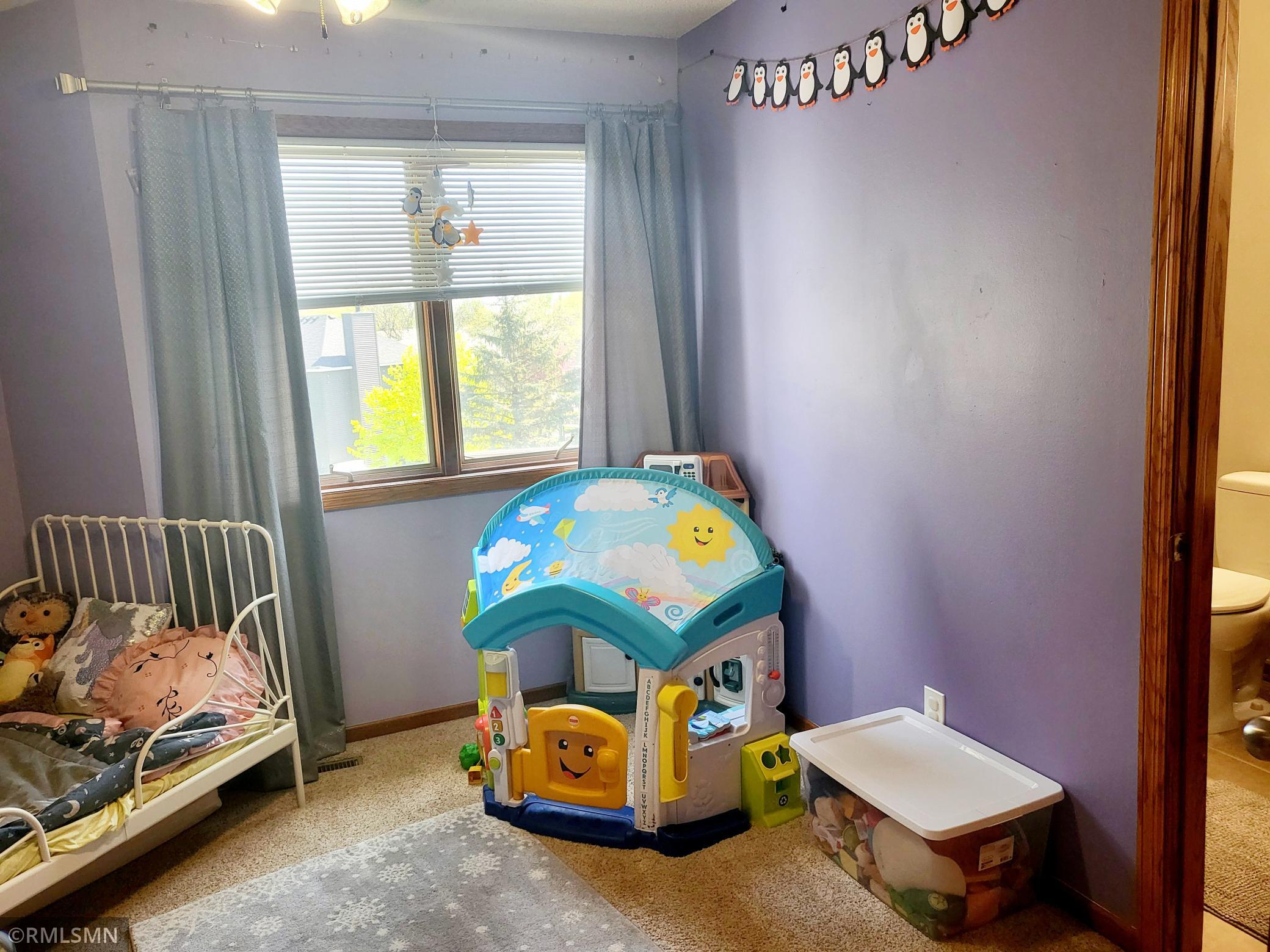 1159 Fallbrook Lane Woodbury, MN 55125 - Photo 22 of 36