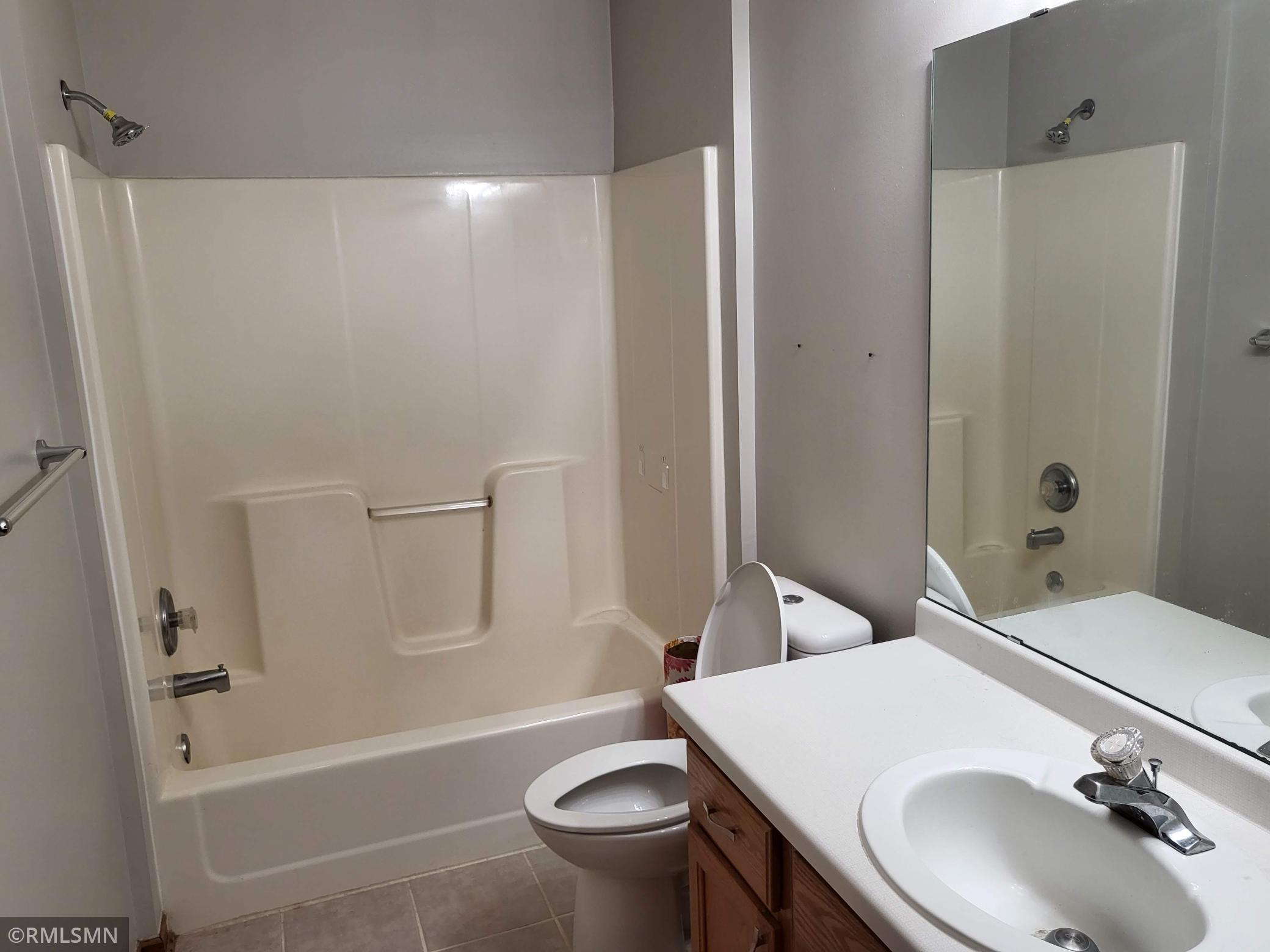 1159 Fallbrook Lane Woodbury, MN 55125 - Photo 23 of 36