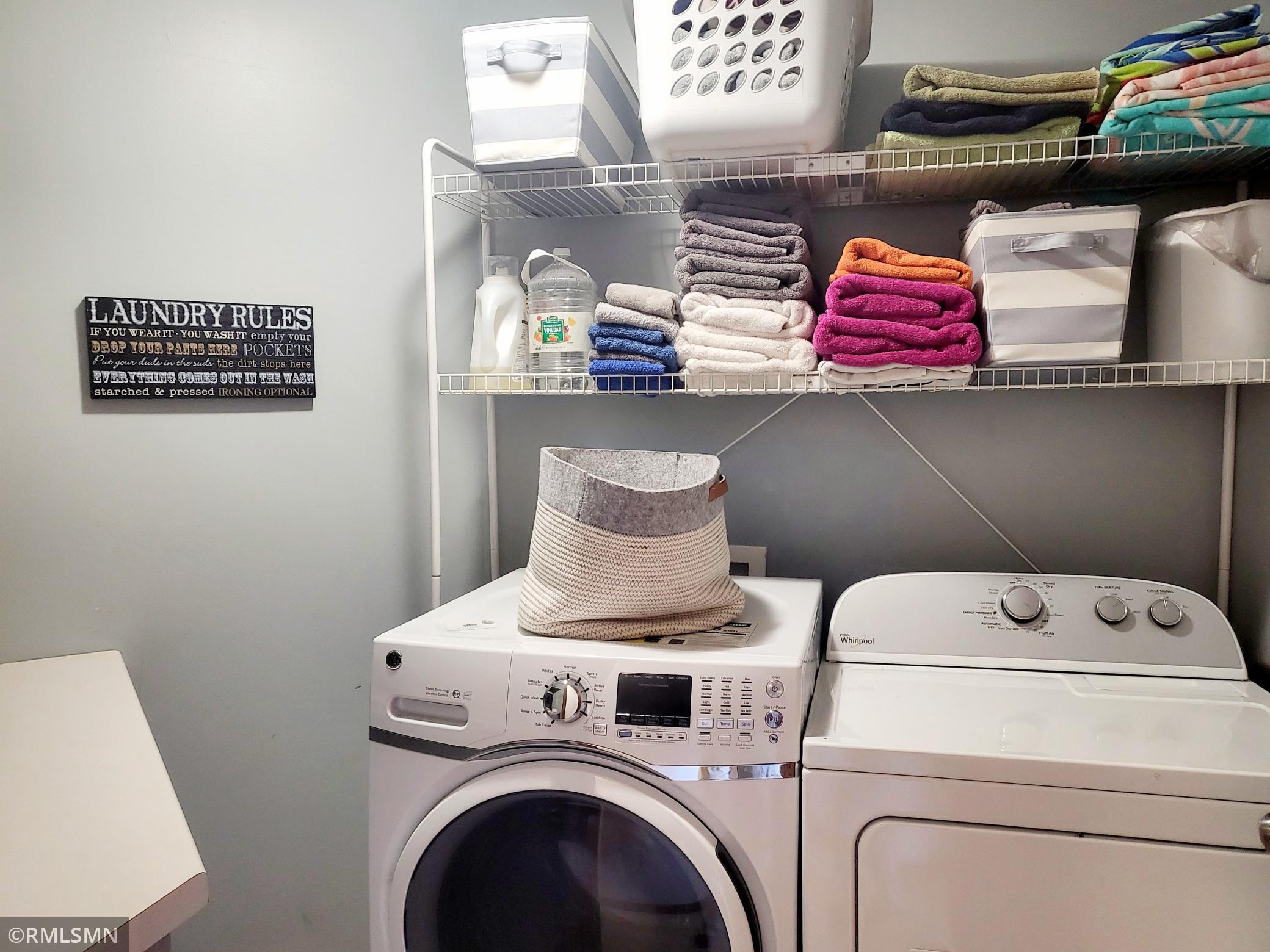 1159 Fallbrook Lane Woodbury, MN 55125 - Photo 24 of 36