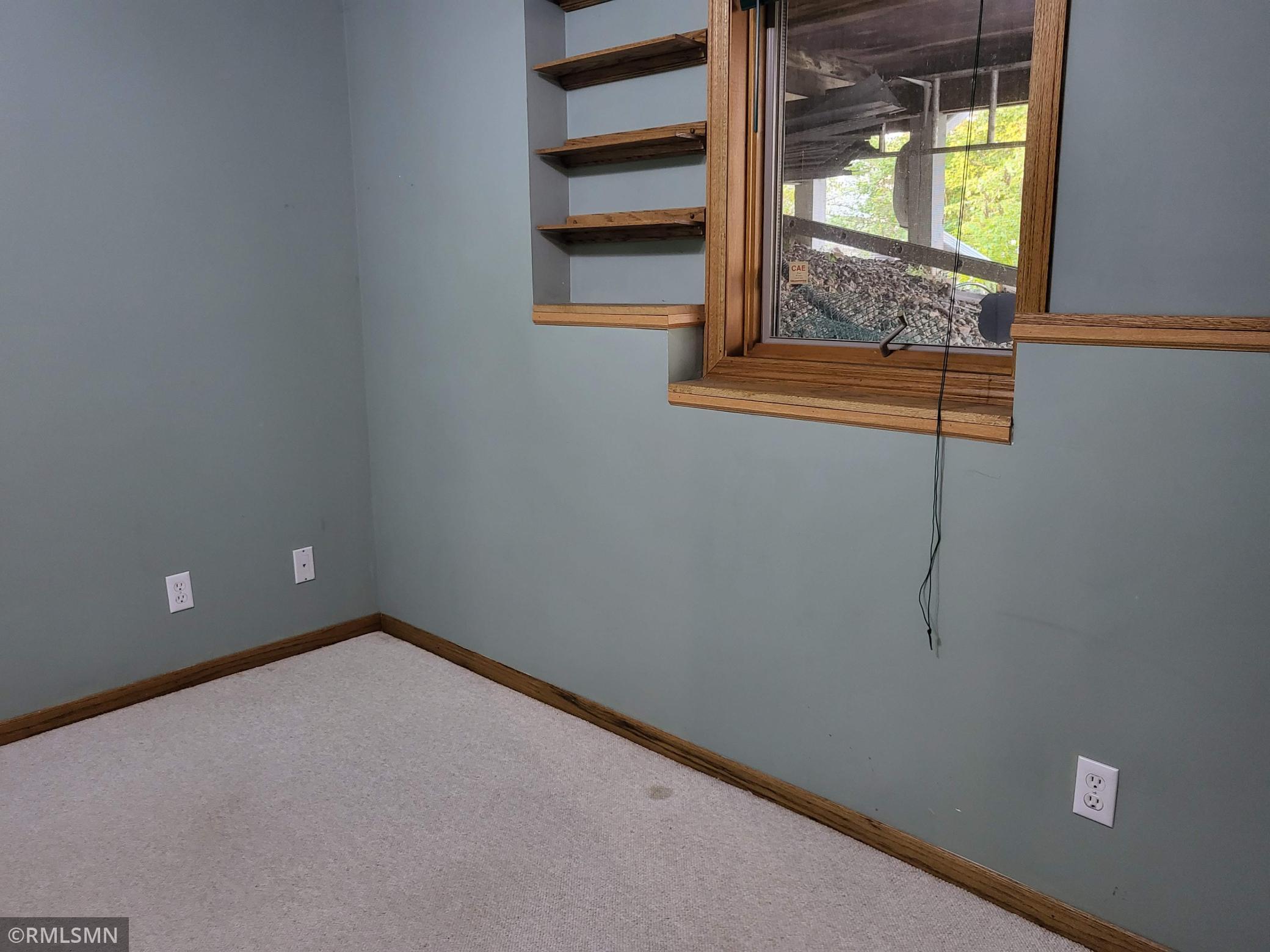 1159 Fallbrook Lane Woodbury, MN 55125 - Photo 28 of 36