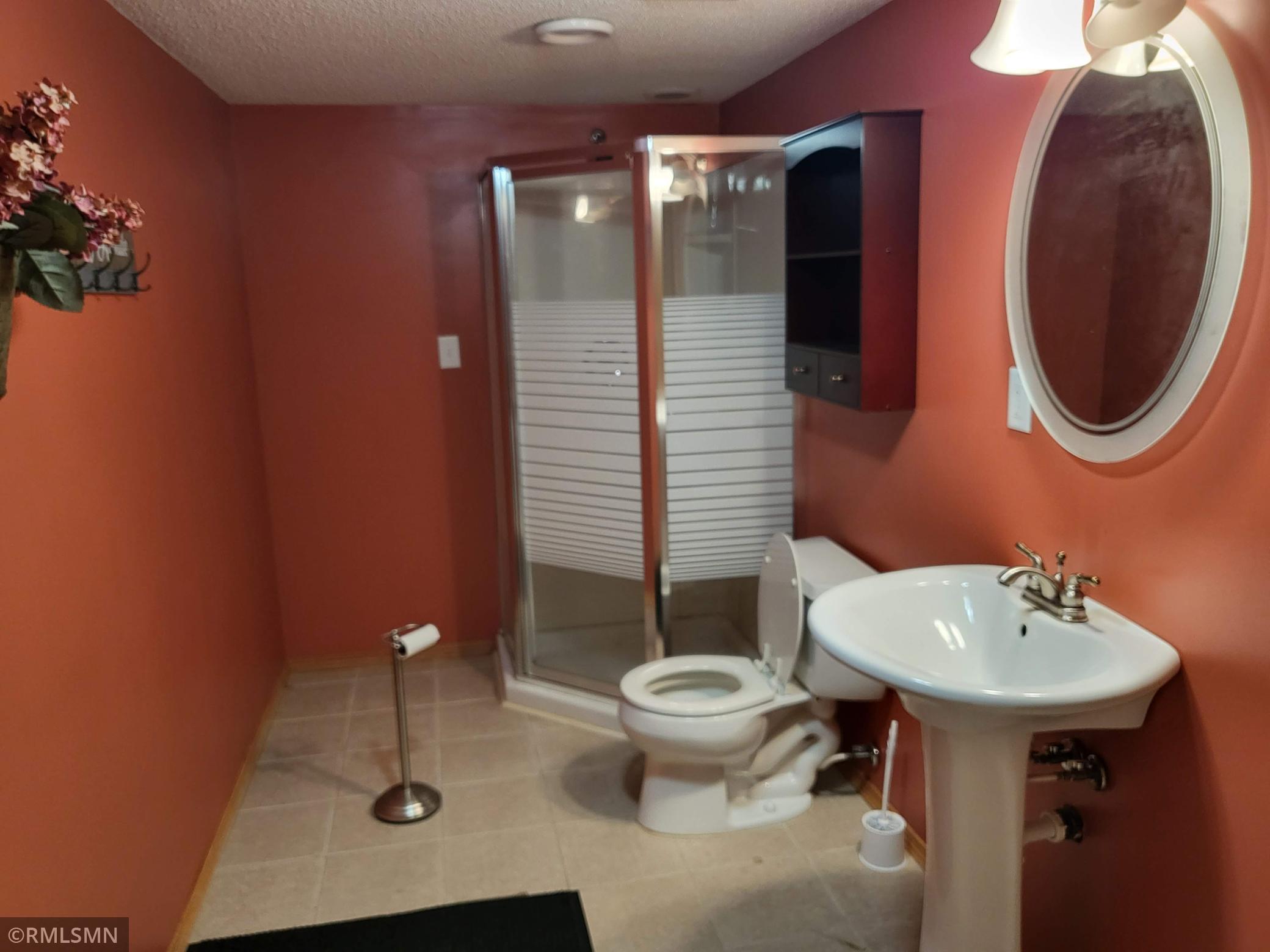 1159 Fallbrook Lane Woodbury, MN 55125 - Photo 29 of 36