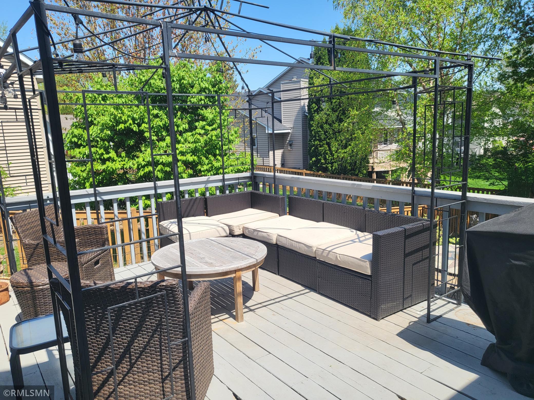 1159 Fallbrook Lane Woodbury, MN 55125 - Photo 30 of 36