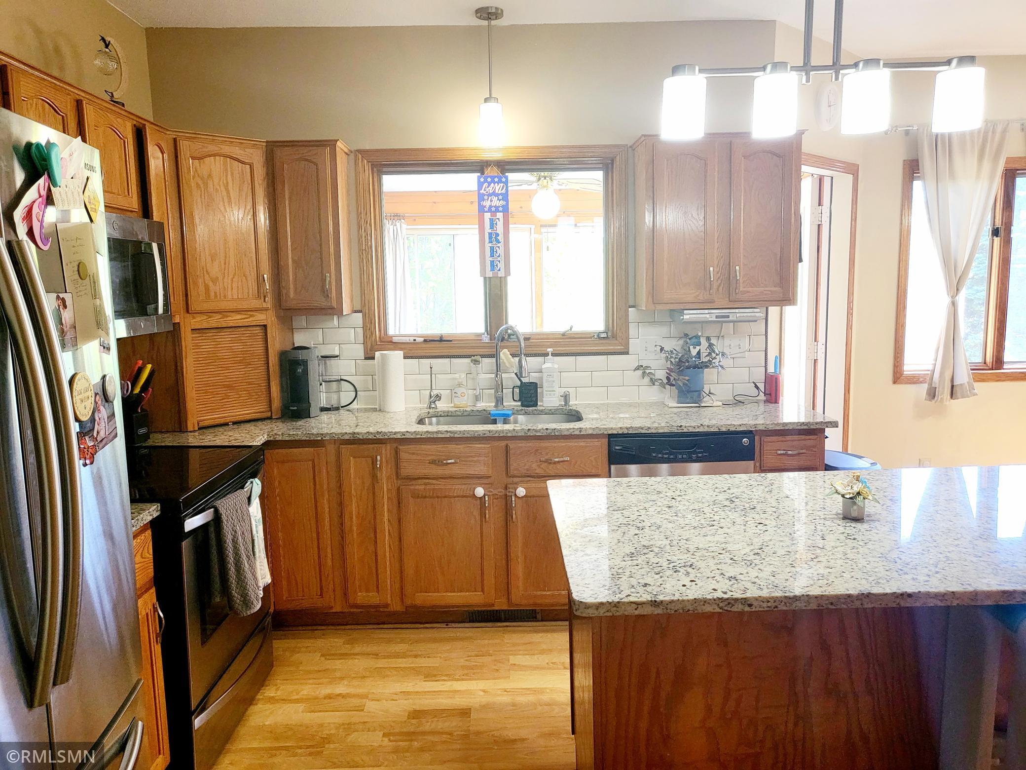 1159 Fallbrook Lane Woodbury, MN 55125 - Photo 3 of 36