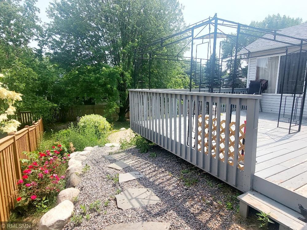 1159 Fallbrook Lane Woodbury, MN 55125 - Photo 31 of 36