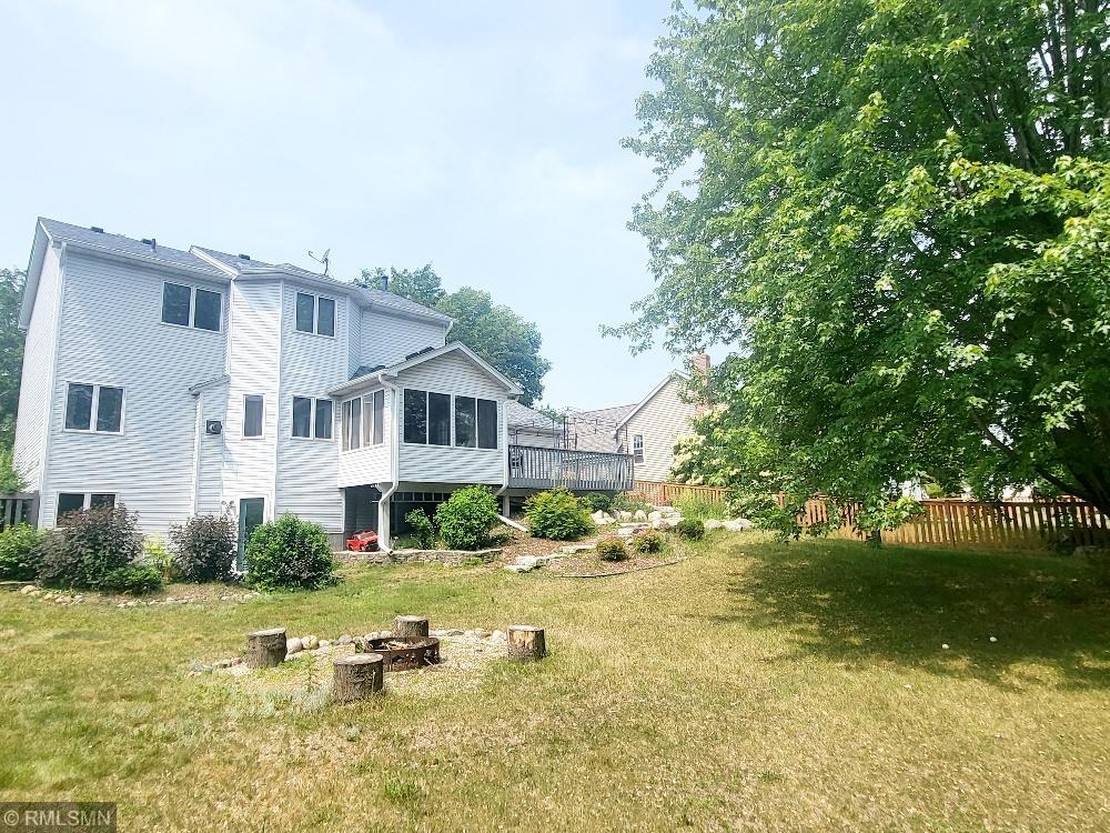 1159 Fallbrook Lane Woodbury, MN 55125 - Photo 34 of 36